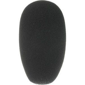 undefined undefined: Picture 1 regular