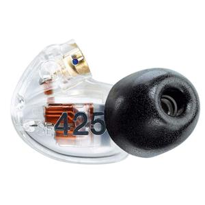 undefined undefined: Picture 1 regular