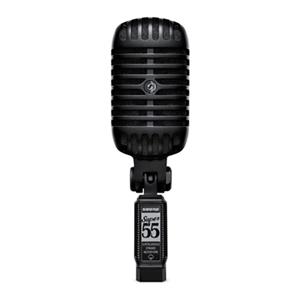SHSUPER55BLK_1.jpg