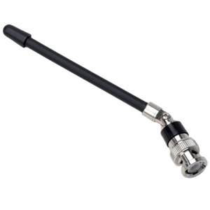 undefined undefined: Picture 1 regular