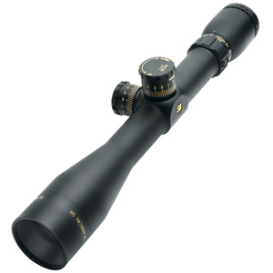 undefined undefined: Picture 1 regular