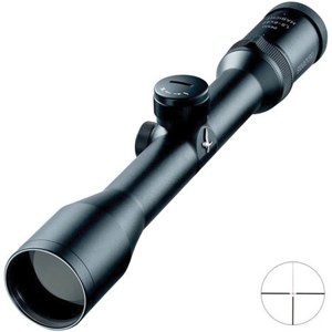 SIIR156X424I.jpg