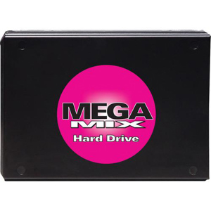 undefined undefined: Picture 1 regular