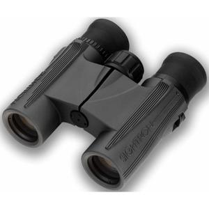 undefined undefined: Picture 1 regular