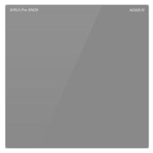 undefined undefined: Picture 1 regular