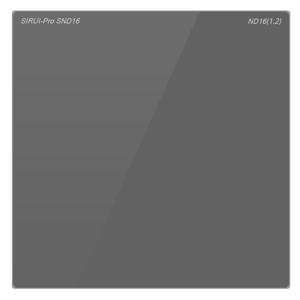 undefined undefined: Picture 1 regular