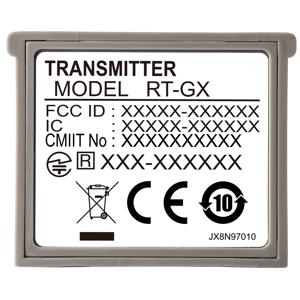 undefined undefined: Picture 1 regular