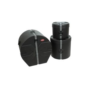 undefined undefined: Picture 1 regular