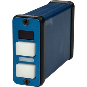 undefined undefined: Picture 1 regular