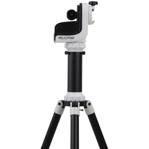Deal tikka image