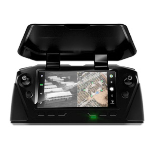 Skydio x2e deals price