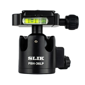 undefined undefined: Picture 1 regular