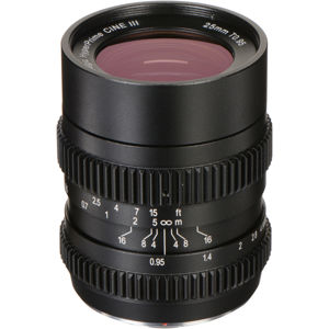 SLR2595MFT3.jpg