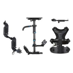 undefined undefined: Picture 1 regular