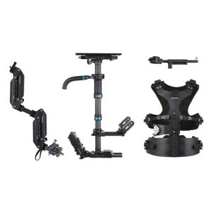 undefined undefined: Picture 1 regular