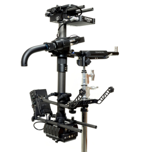 undefined undefined: Picture 1 regular