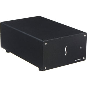 undefined undefined: Picture 1 regular