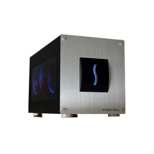 undefined undefined: Picture 1 regular