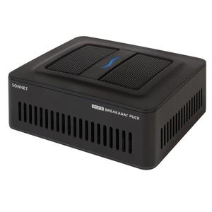 Parallels egpu outlet