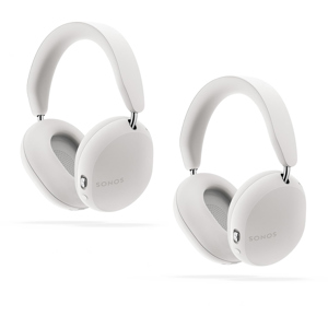 sonos ace ホワイト Sonos Ace: Wireless Over Ear Headphones with Noise Cancellation