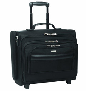 undefined undefined: Picture 1 regular