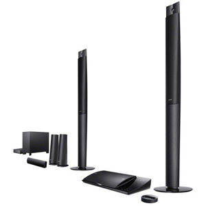 SOBDVN890W_1.jpg