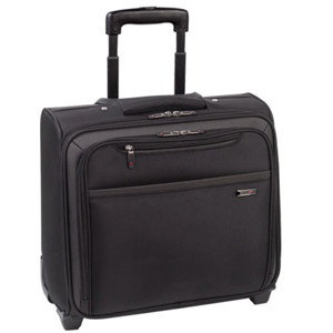 undefined undefined: Picture 1 regular