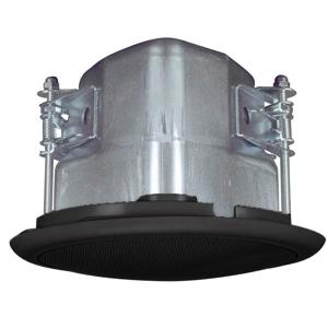 undefined undefined: Picture 1 regular