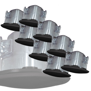 undefined undefined: Picture 1 regular