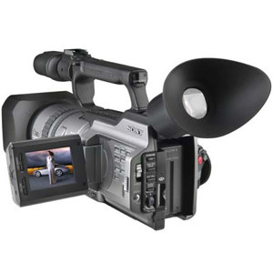 SODCRVX2100D_1.jpg