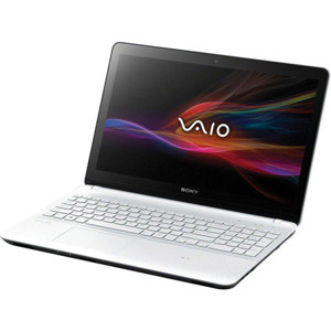 Sony VAIO Fit 15E 15.5