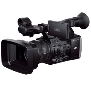 Sony Hdr Cx405 Sony Handycam Good Camcorders For Youtube Sony FDR
