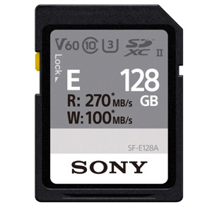 undefined undefined: Picture 1 regular