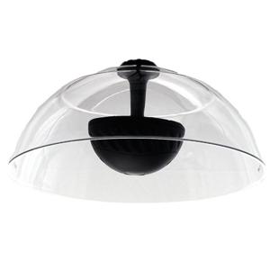 undefined undefined: Picture 1 regular