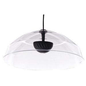 undefined undefined: Picture 1 regular