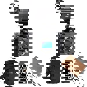 undefined undefined: Picture 1 regular