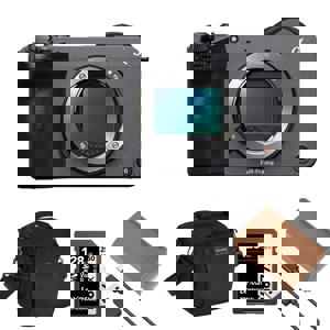 undefined undefined: Picture 1 regular