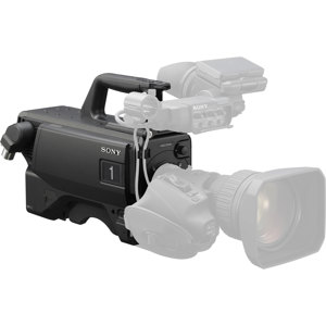 undefined undefined: Picture 1 regular