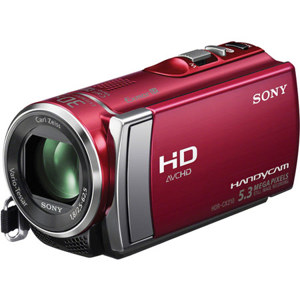 SOHDRCX210R_1.jpg