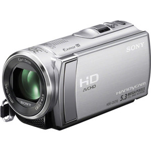 SOHDRCX210S_1.jpg