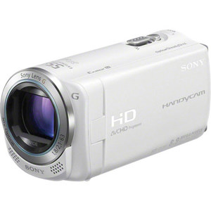 SOHDRCX260W_1.jpg
