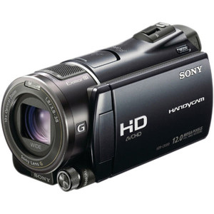 バッテリー3個付き SONY HDR-CX550V ハンディカム HD バッテリー3個付き SONY HDR-CX550V ハンディカム HD Yahoo