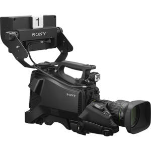 SONY HDカメラ HDR-FX1+望遠マイクECZ-990付 ソニー SONY HDカメラ HDR-FX1+望遠マイクECZ-990付