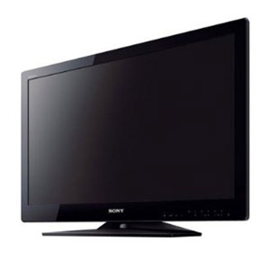 Sony BRAVIA KDL-32BX330 32
