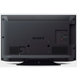 Sony BRAVIA EX340 Series 32 Sony BRAVIA EX340 Series 32