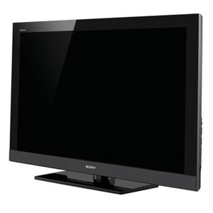 SOKDL32EX500_1.jpg