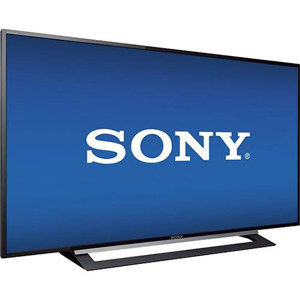SONY BRAVIA 32型　液晶テレビ SOKDL32R330_1.jpg