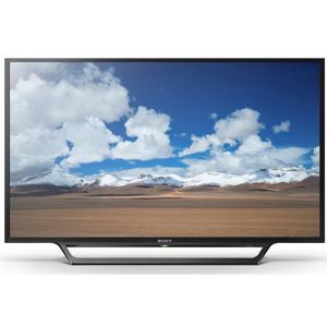 Sony Bravia W600A-Series KDL-32W600A 32-inch 1366x768 WXGA