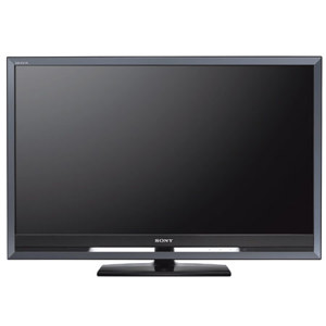 SONY 40インチ TV 楽天市場】テレビ（メーカーソニー・画面サイズ（テレビ）40 ～ 44型
