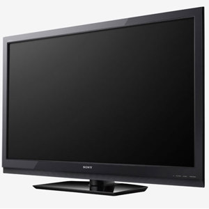 Sony KDL-46Z5100 46